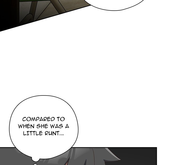 Like No Other Chapter 16 image 142