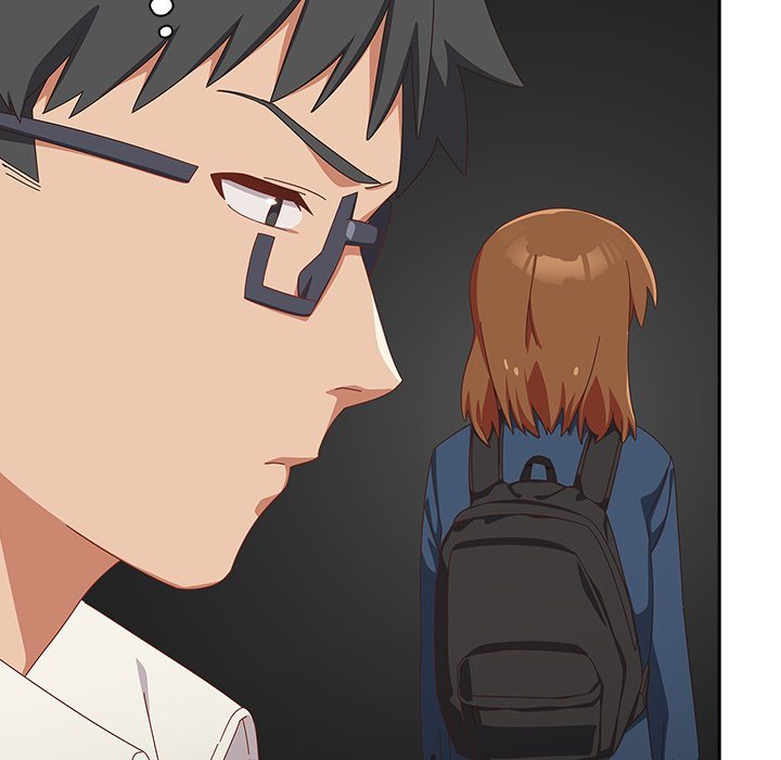 Like No Other Chapter 16 image 143