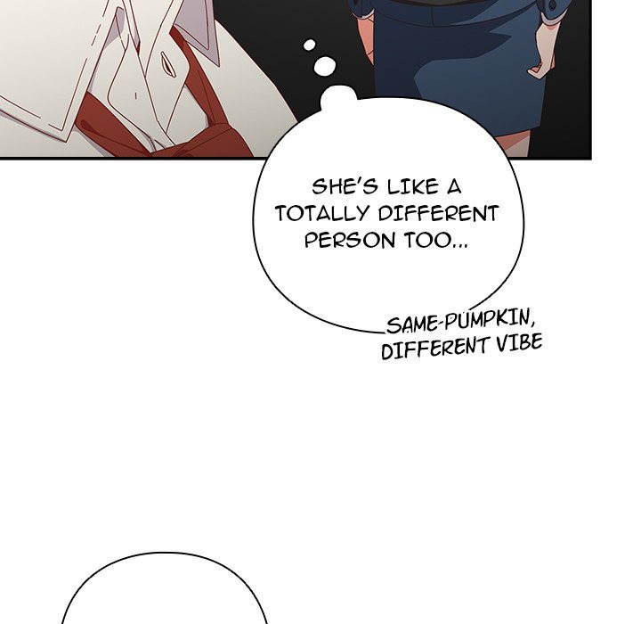 Like No Other Chapter 16 image 144