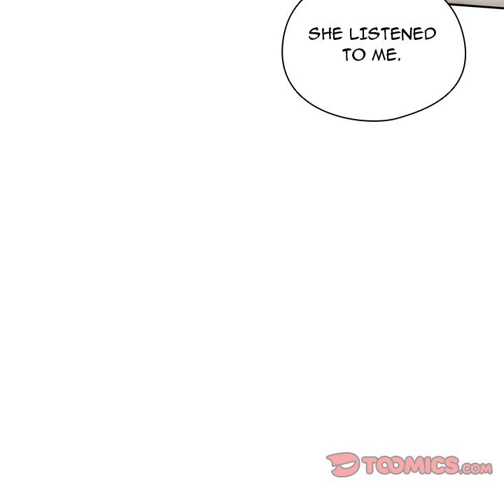 Like No Other Chapter 16 image 146