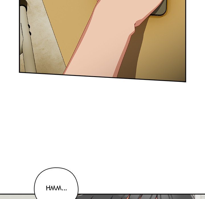 Like No Other Chapter 16 image 148