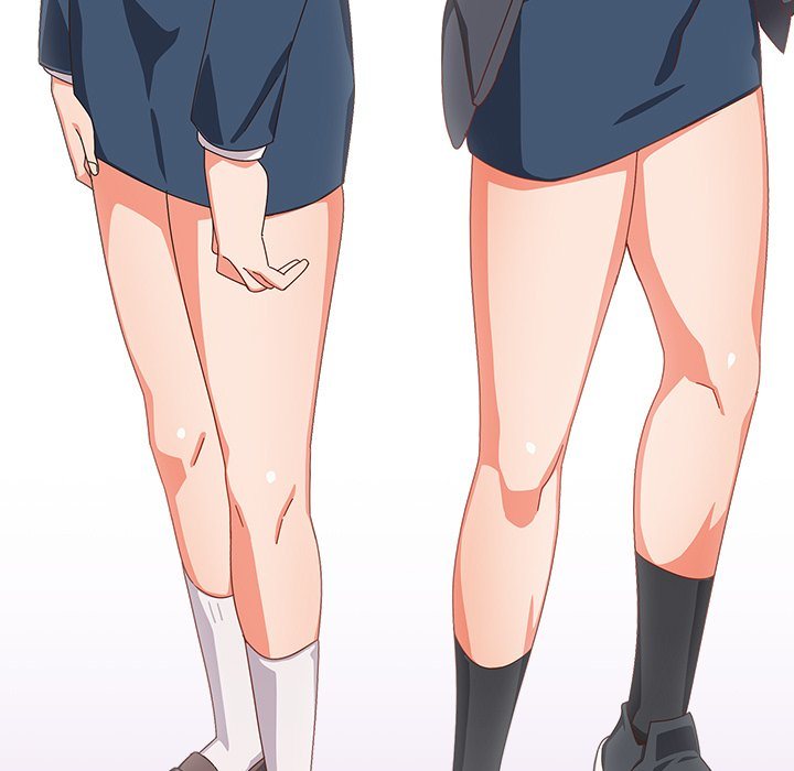 Like No Other Chapter 16 image 14