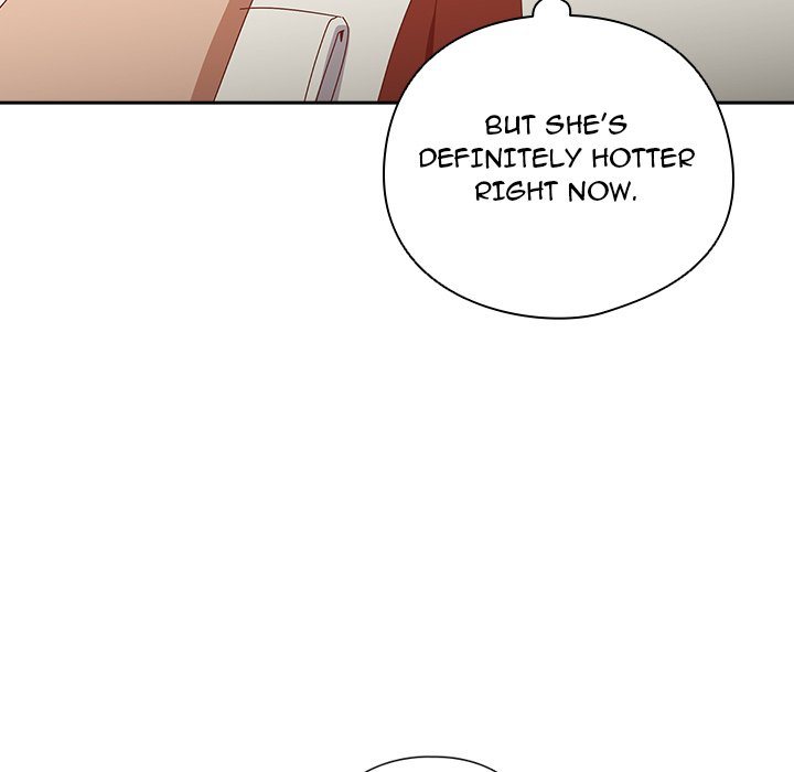 Like No Other Chapter 16 image 150