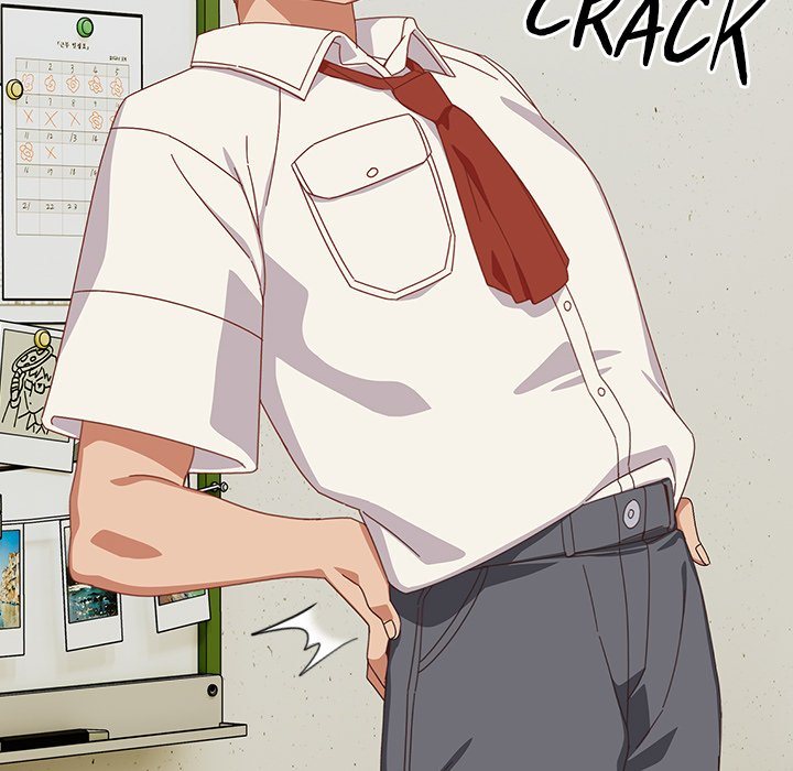 Like No Other Chapter 16 image 152