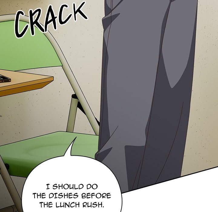 Like No Other Chapter 16 image 153