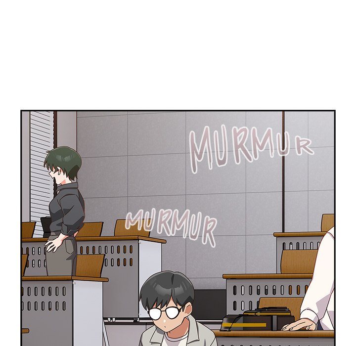 Like No Other Chapter 16 image 156