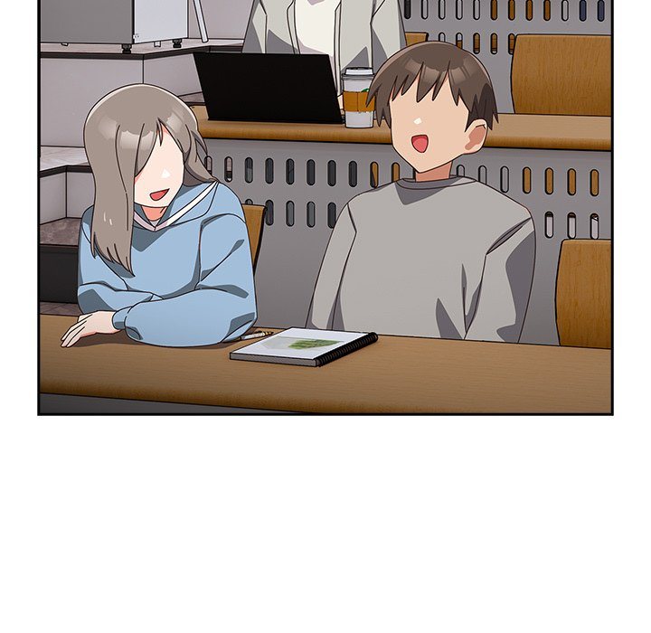 Like No Other Chapter 16 image 157