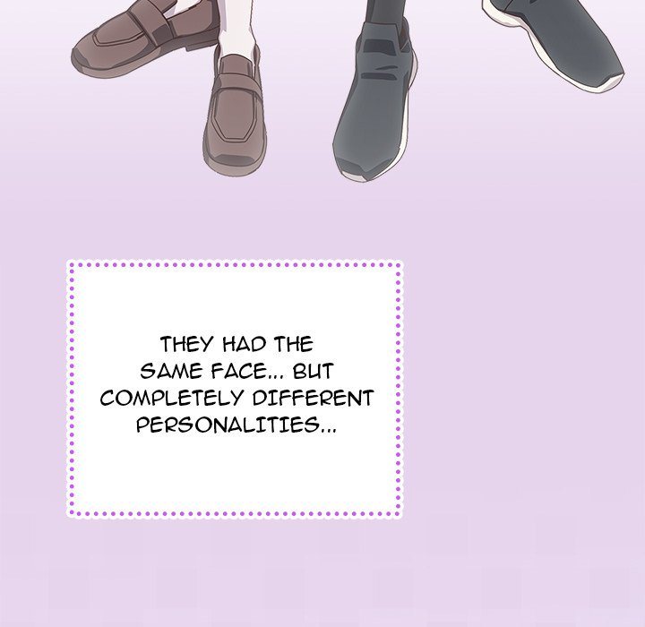 Like No Other Chapter 16 image 15