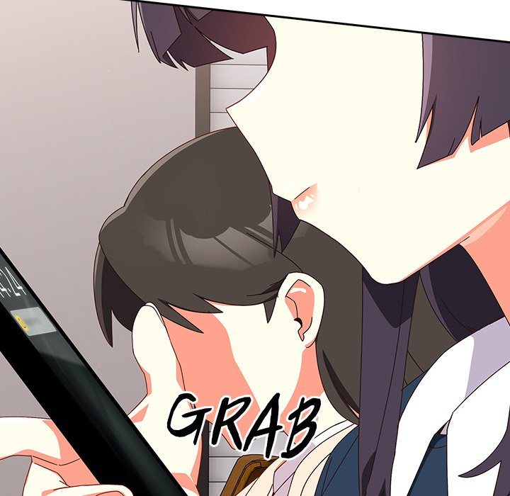 Like No Other Chapter 16 image 160