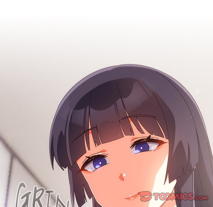 Like No Other Chapter 16 image 164