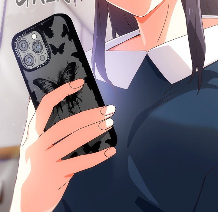 Like No Other Chapter 16 image 165
