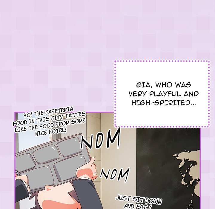 Like No Other Chapter 16 image 16