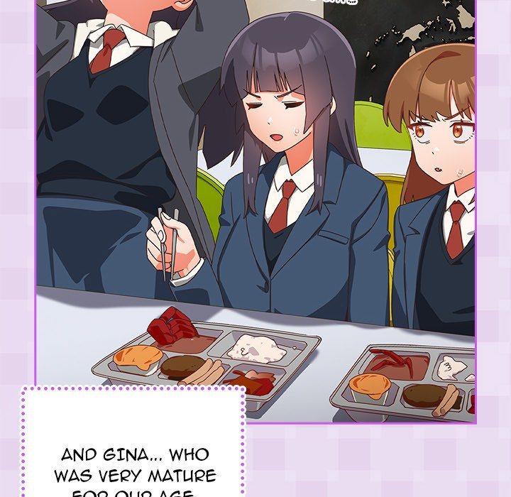 Like No Other Chapter 16 image 17