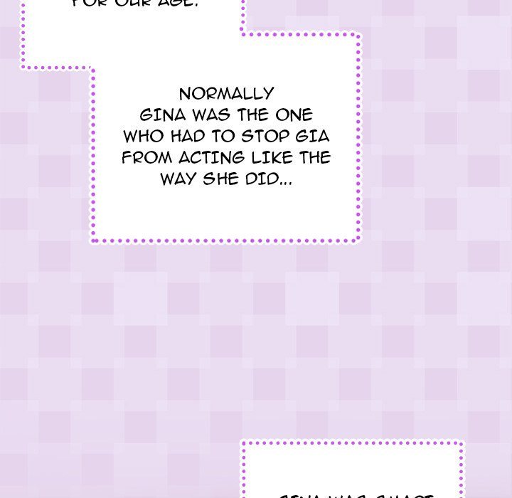 Like No Other Chapter 16 image 18
