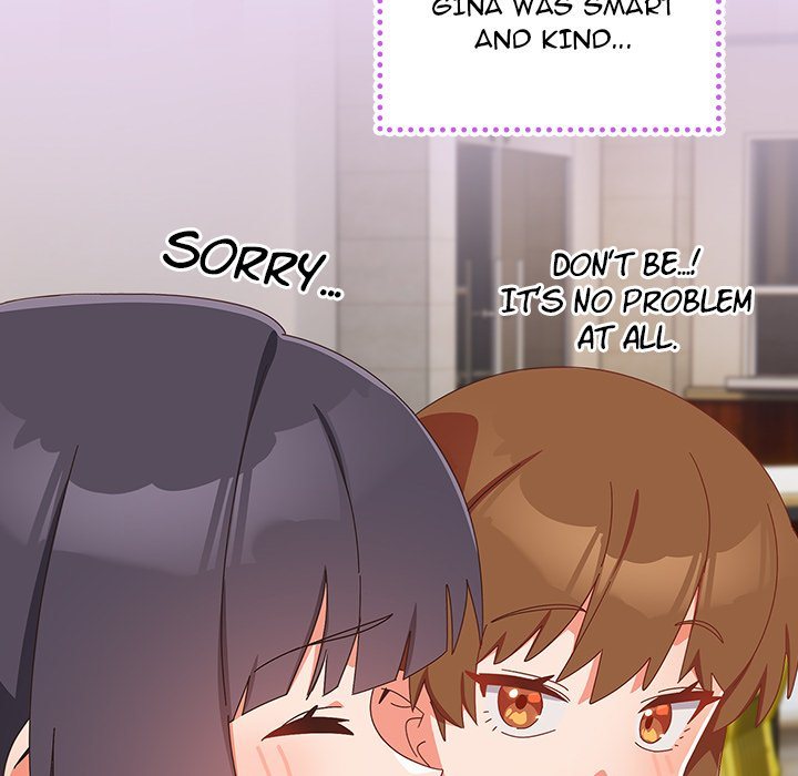 Like No Other Chapter 16 image 19