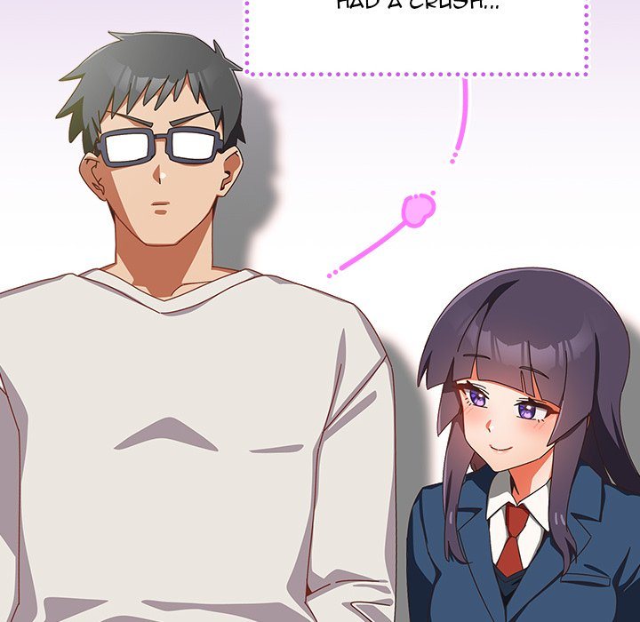 Like No Other Chapter 16 image 22