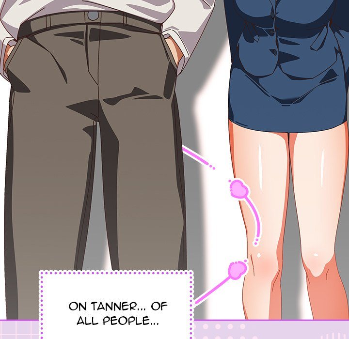Like No Other Chapter 16 image 23