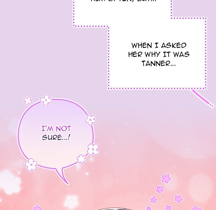 Like No Other Chapter 16 image 25