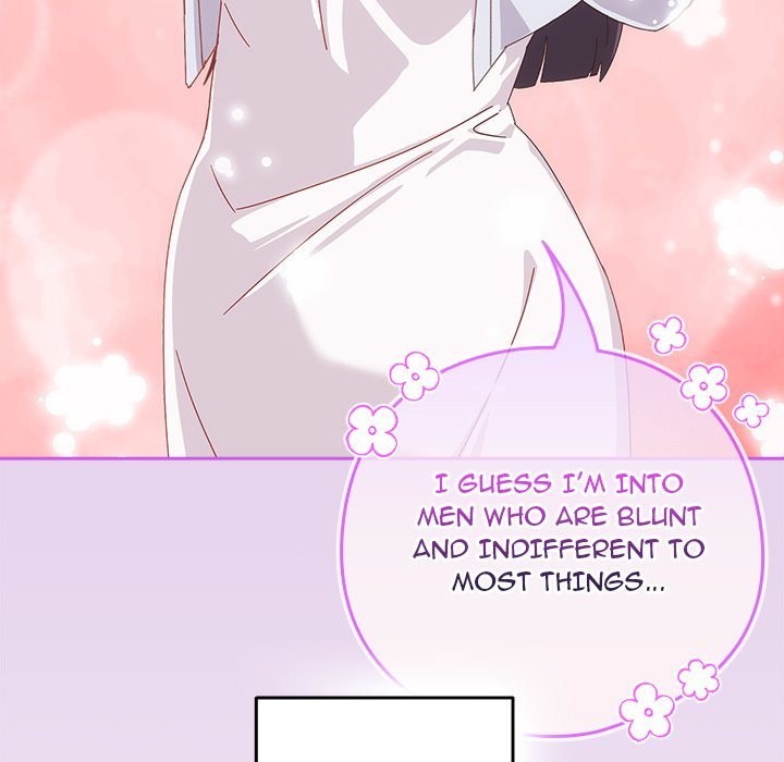 Like No Other Chapter 16 image 27