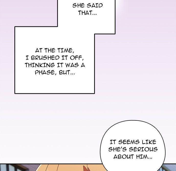 Like No Other Chapter 16 image 28