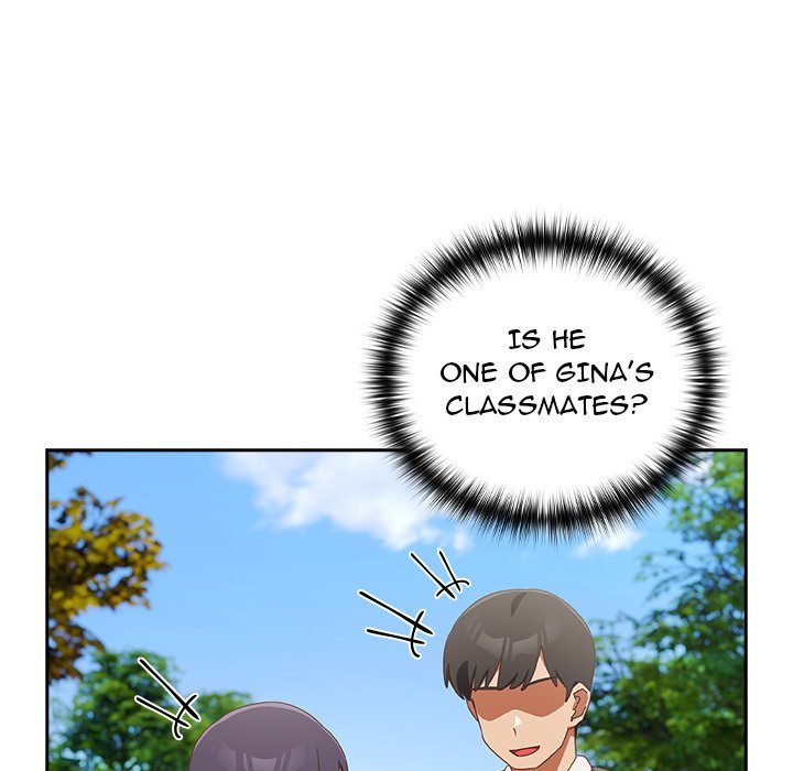 Like No Other Chapter 16 image 30