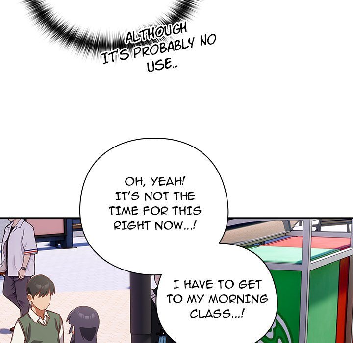 Like No Other Chapter 16 image 32