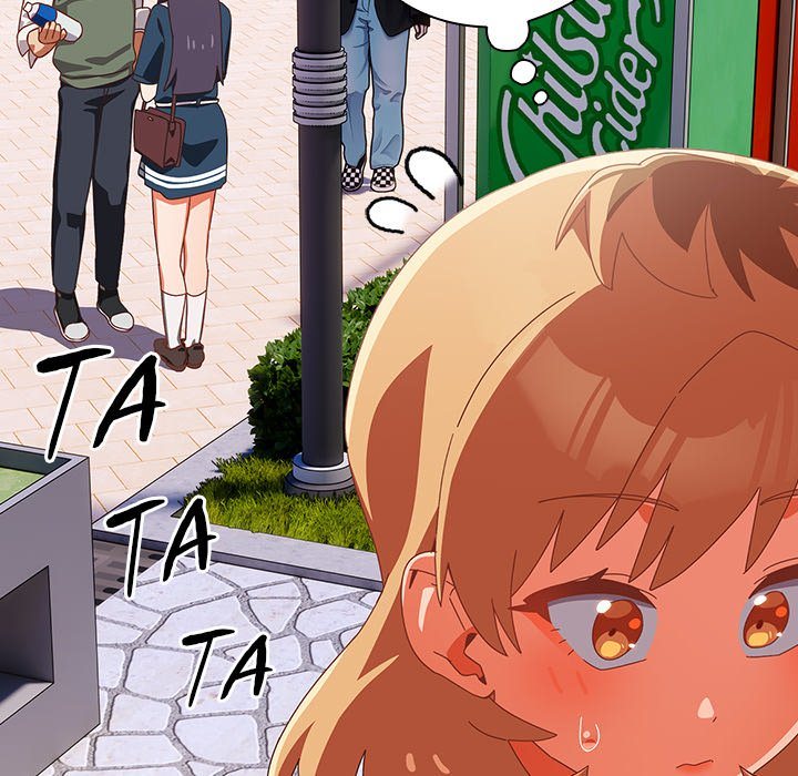 Like No Other Chapter 16 image 33