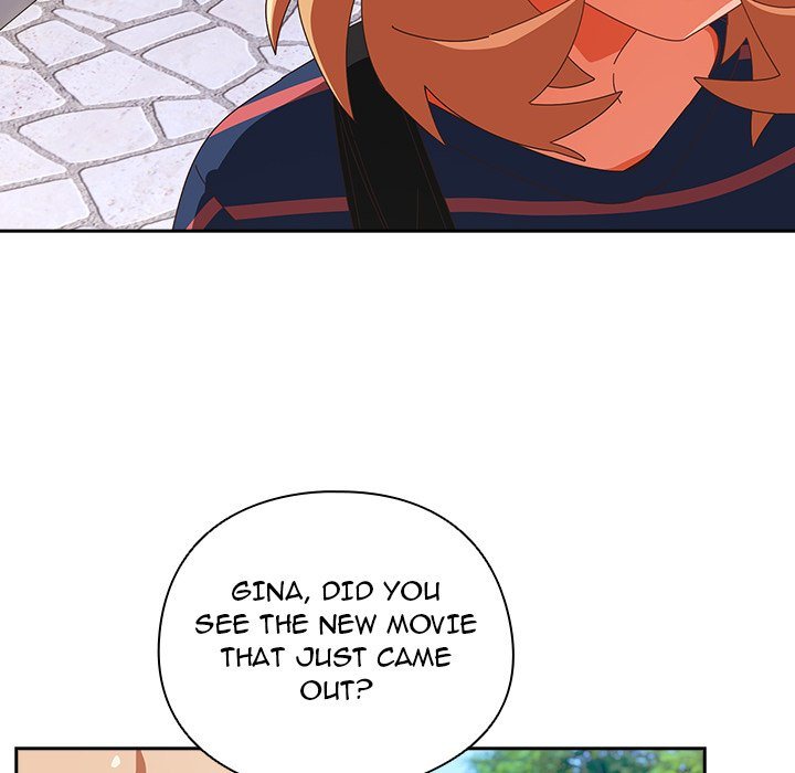 Like No Other Chapter 16 image 34
