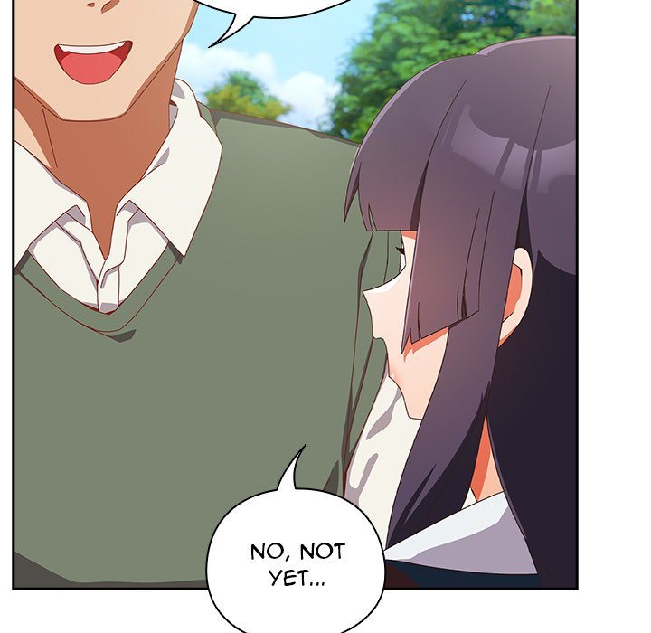 Like No Other Chapter 16 image 35