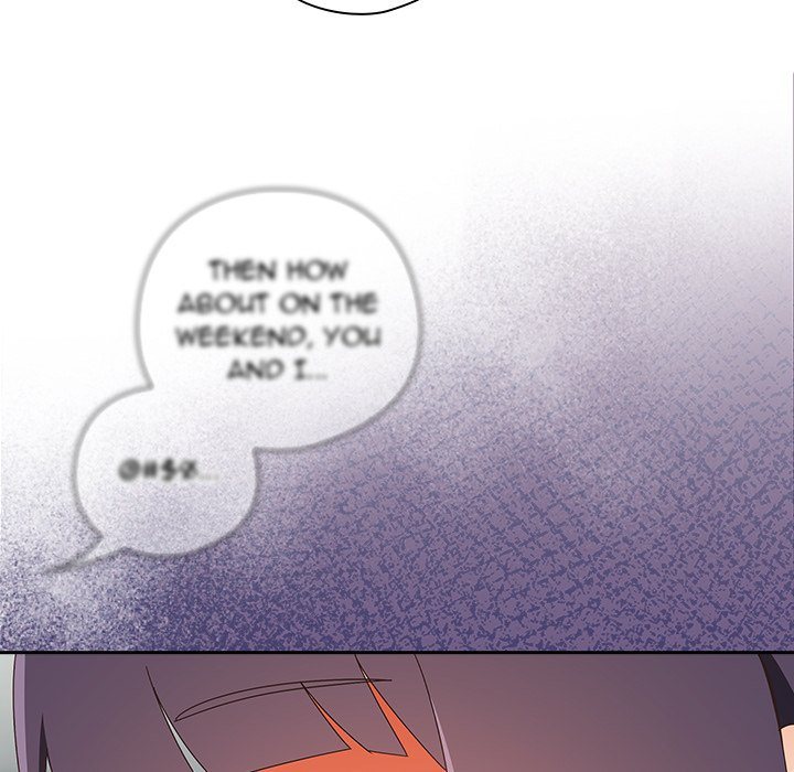 Like No Other Chapter 16 image 36