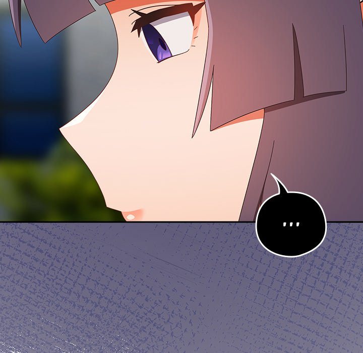 Like No Other Chapter 16 image 37