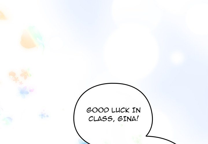 Like No Other Chapter 16 image 3
