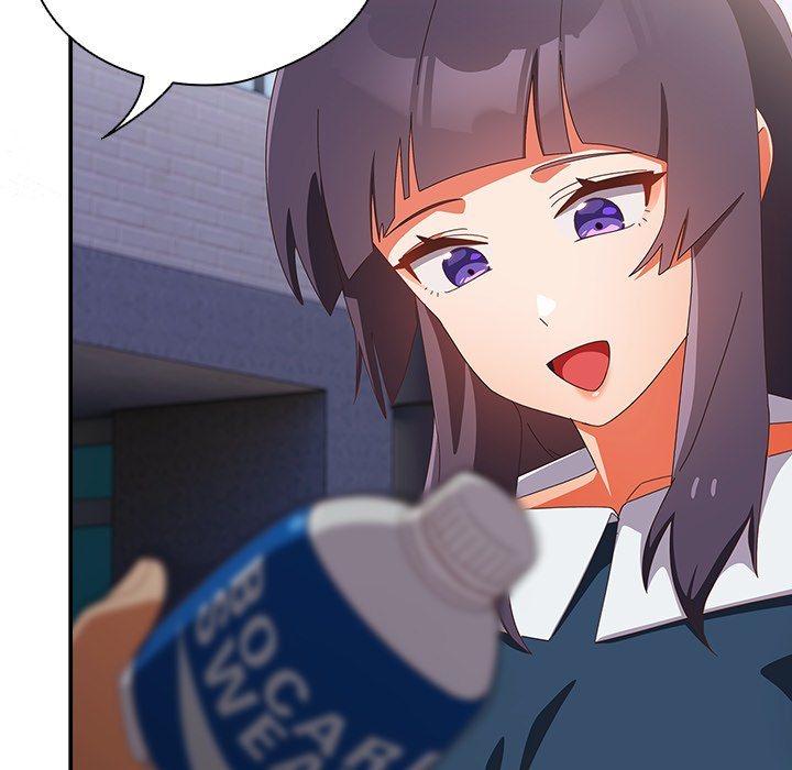 Like No Other Chapter 16 image 39