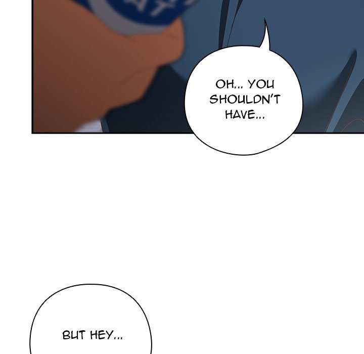 Like No Other Chapter 16 image 40