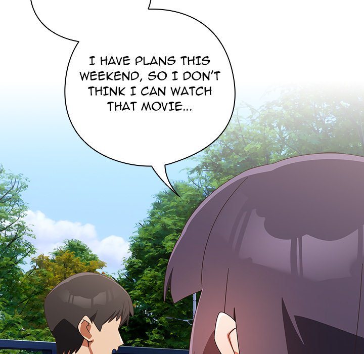 Like No Other Chapter 16 image 41