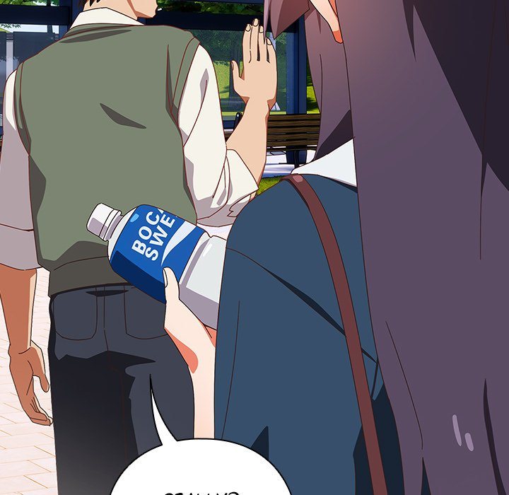 Like No Other Chapter 16 image 42