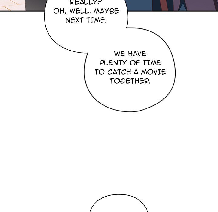 Like No Other Chapter 16 image 43