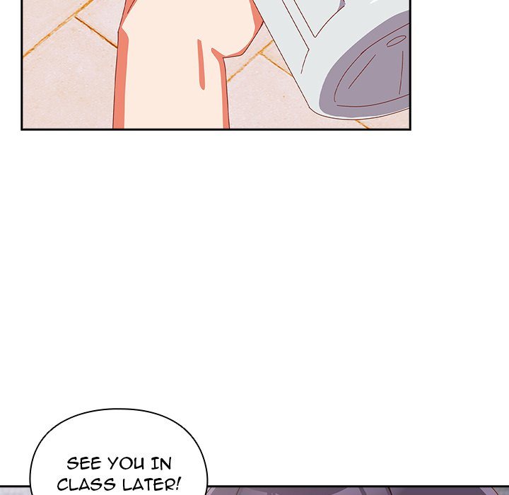 Like No Other Chapter 16 image 45