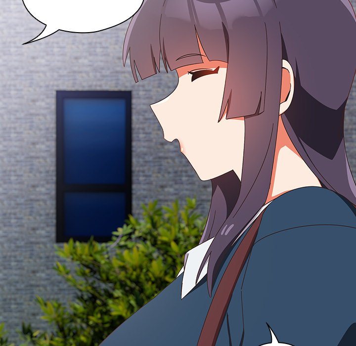 Like No Other Chapter 16 image 46