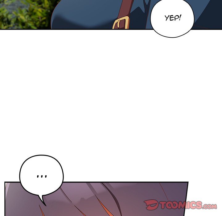 Like No Other Chapter 16 image 47
