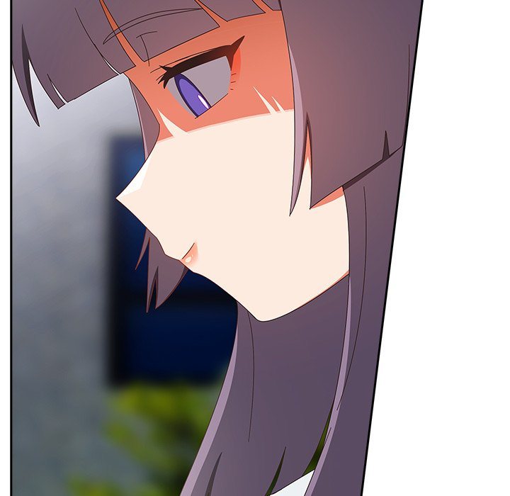 Like No Other Chapter 16 image 48