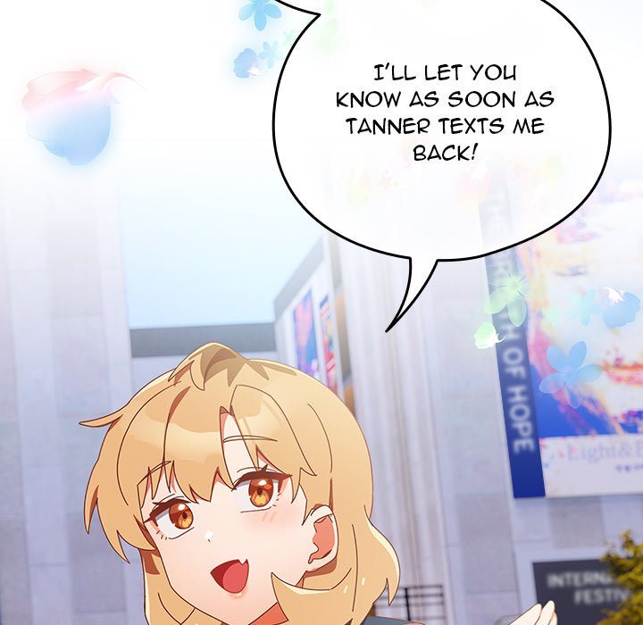 Like No Other Chapter 16 image 4