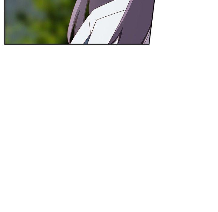 Like No Other Chapter 16 image 49