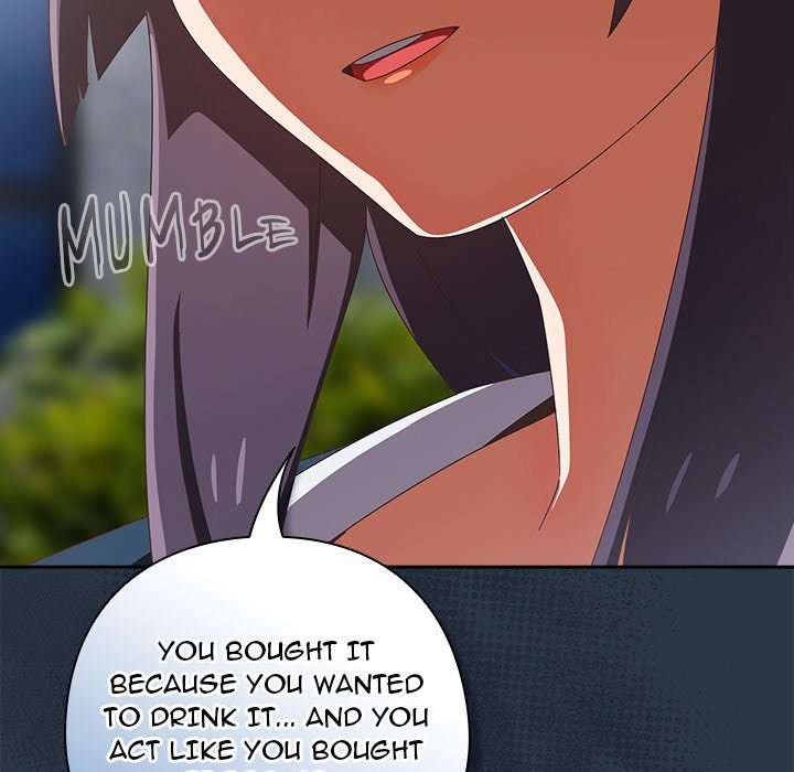 Like No Other Chapter 16 image 52