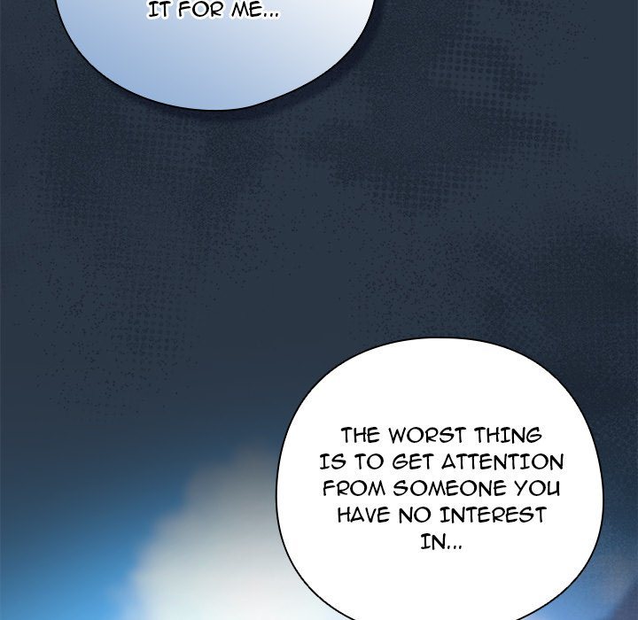 Like No Other Chapter 16 image 53