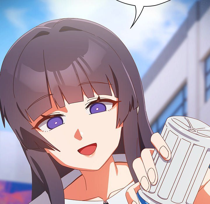 Like No Other Chapter 16 image 54