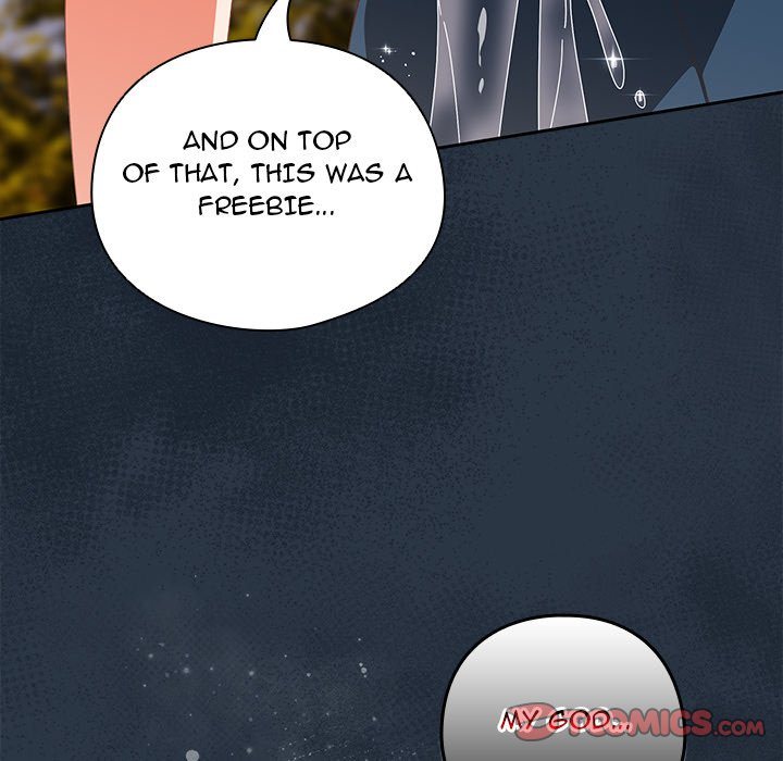 Like No Other Chapter 16 image 56