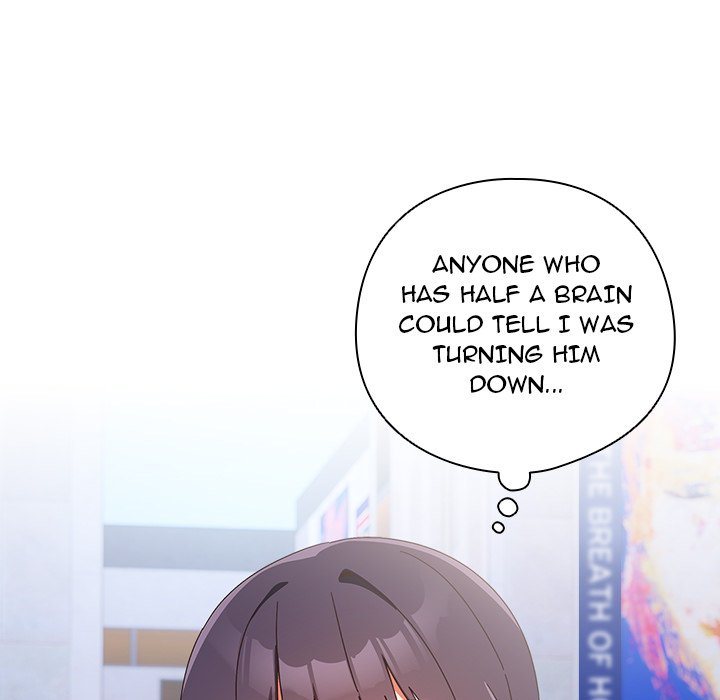 Like No Other Chapter 16 image 63