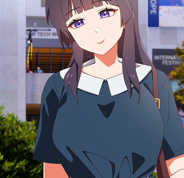 Like No Other Chapter 16 image 64