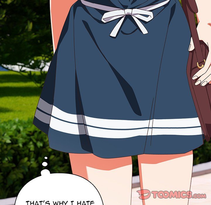 Like No Other Chapter 16 image 65